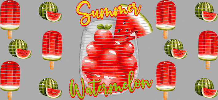 16oz delicacy-DE-356